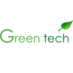 GreenTech