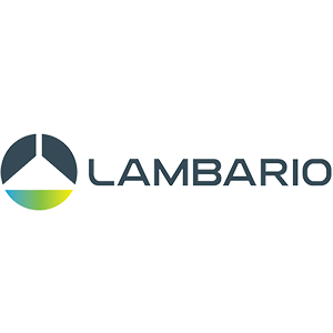 Lambario