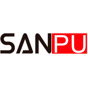 Sanpu