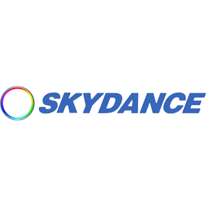 Skydance