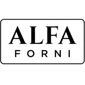 Alfa Forni