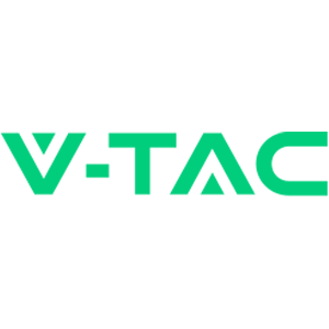 V-Tac