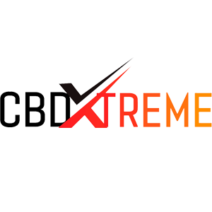 CBDXtreme