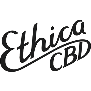 Ethica CBD