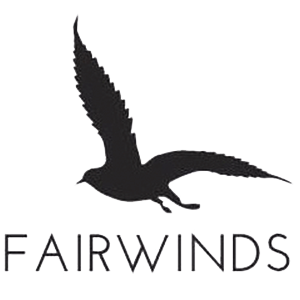 FairWinds