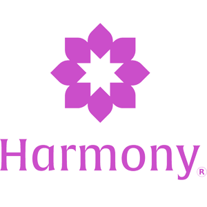 Harmony CBD