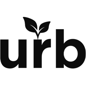 Urb