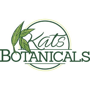 Kats Botanicals