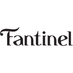 Fantinel