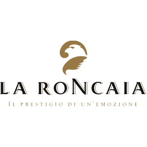 La Roncaia