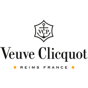 Veuve Clicquot