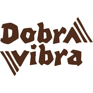 Dobra Vibra